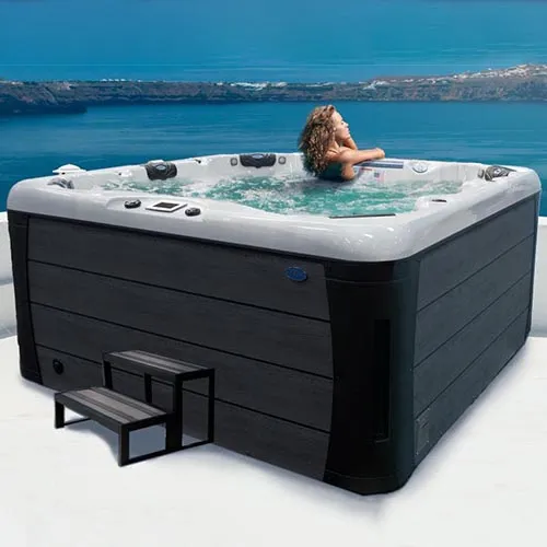 Deck hot tubs for sale in Millvale